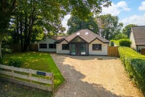 The Pines, Heath End Road, Stourbridge DY9 9XG