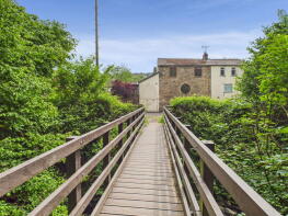 34, Railway Road, Cinderford GL14 3HL