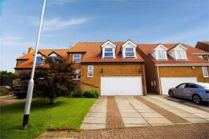 11, Northside Close, Newton Aycliffe DL5 7JS