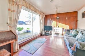 8, Surr Street, London N7 9EJ
