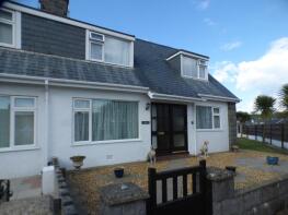 5 Hafan, Glan Erch, Pwllheli LL53 6AX