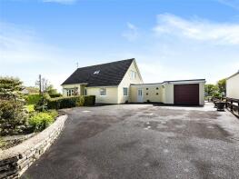 Conic, Windmill Hill Lane, Ashill, Ilminster TA19 9PA