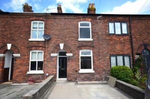 52, Westhead Road, Croston PR26 9RS