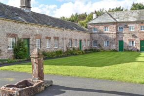 15, Lowther Village, Penrith CA10 2HP