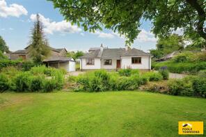 Wanthwaite, Heversham, Milnthorpe LA7 7EQ