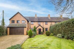 10, Shawbury Cottages, Pump Lane, Coleshill, Shustoke B46 2RW