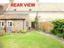 2, The Street, Norwich NR11 7EQ