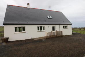 Stagview Cottage, Latheronwheel, Latheron KW5 6DU