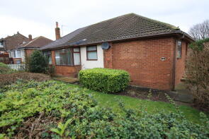 17, Middlecliffe Drive, Crow Edge, Sheffield S36 4HB