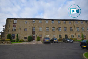 30, The Meadows, Red Lumb Street, Rochdale OL12 7TX