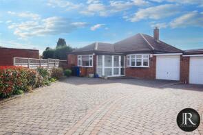 14, Church Lane, Kings Bromley, Burton-on-trent DE13 7JL