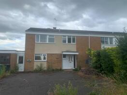13, Tilesford Park, Long Lane, Tilesford, Pershore WR10 2LA