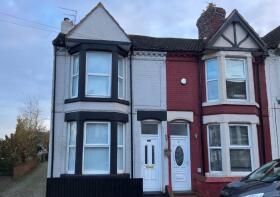 17, Greenwood Lane, Wallasey CH44 1DD