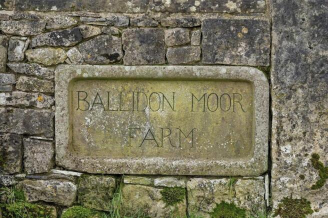 Ballidon Moor PH-33.jpg