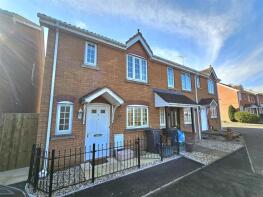 5, Harness Close, Gloucester GL2 5GF