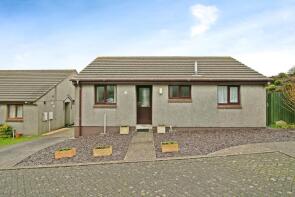 49, The Paddock, Redruth TR15 2AG