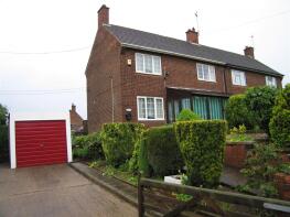 28, Laycock Avenue, Doncaster DN10 4SA