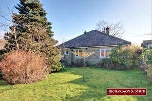 3, Valley View, Ainthorpe, Whitby YO21 2JU