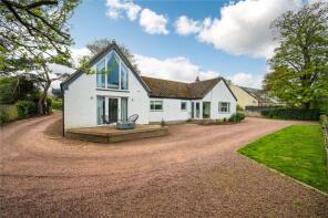 Northfield, Village Green Road, North Berwick EH39 5EQ