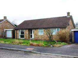 7, Wellesley Way, Churchinford, Taunton TA3 7RB