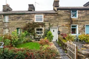 Aelwyd Angharad, Pantllwyd, Llan Ffestiniog LL41 4PP
