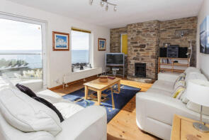 47, Whitsand Bay View, Torpoint PL11 3DB
