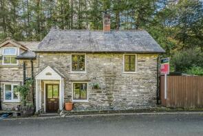 Capel Penuel, Lane From Pandy Mill To Rhosydd, Pandy, Llangollen LL20 7PD