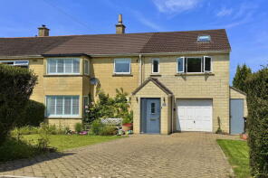 172, Holcombe Lane, Bathampton, Bath BA2 6UU