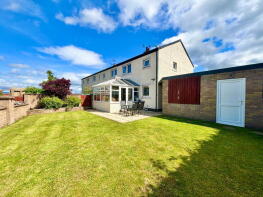 11, Pennine Close, Penrith CA10 2HS