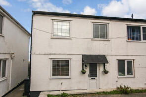3, Kelston Court, Tanrallt Road Junction To Gwespyr Crossroads, Holywell CH8 9LN