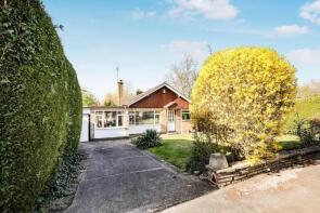 1, Westminster Grove, Burn Bridge HG3 1NA