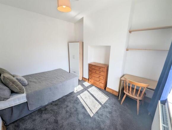 Room 1