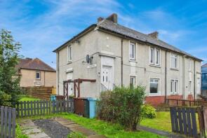 73, Chapel Street, Motherwell ML1 5QZ