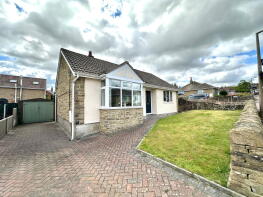 7, Greenside, Hoylandswaine, Sheffield S36 7JH