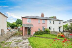 3, Stanton Road, Forest Hill, Oxford OX33 1DT