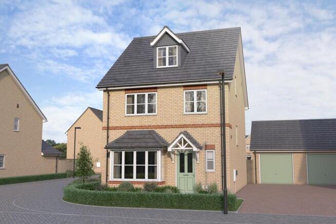 pearl cgi randall fields, stotfold