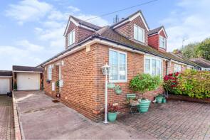 12, Stanley Road, Luton LU3 3PW