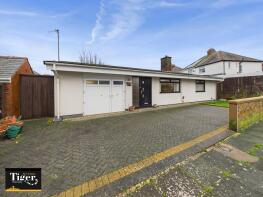2a, Oakland Avenue, Thornton-cleveleys FY5 1RX