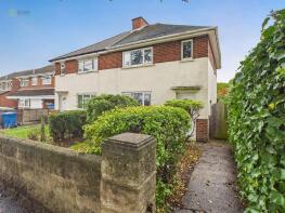 102, Summerfield Road, Bolehall, Tamworth B77 3PQ