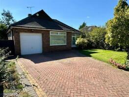 22, Town Lane, Knutsford WA16 7PY