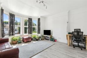 37, Elers Road, London W13 9QB
