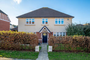 70, Thorpe Road, Hockley SS5 4JT