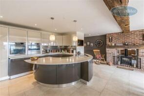 The Milking Parlour, White House Farm, Holdworth Lane, Bradfield, Sheffield S6 6LL