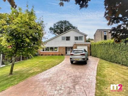 Ton Road, Llangybi, Usk, NP15