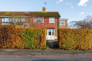 2, Downsview, Henfield BN5 9YB