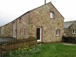 6, Cragg Close, Cockermouth CA13 0RL