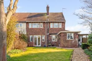 9, Maltkiln Lane, Brigg DN20 0RL