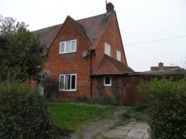 8, Stubbles, Ashampstead, Reading RG8 8RP