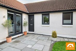 17a, Links Road, Leven KY8 6AG