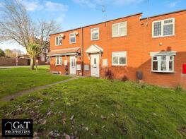 25, St Andrews Street, Dudley DY2 0QD